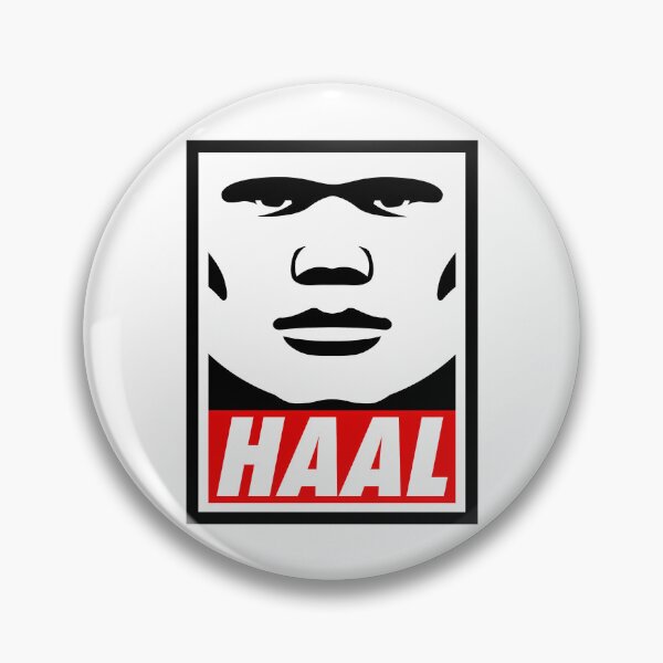 Item preview, Haal 1 designed and sold by HempressBeads.