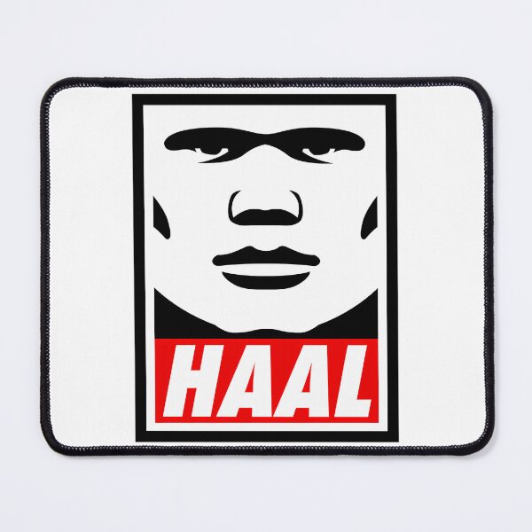 Item preview, Haal 1 designed and sold by HempressBeads.