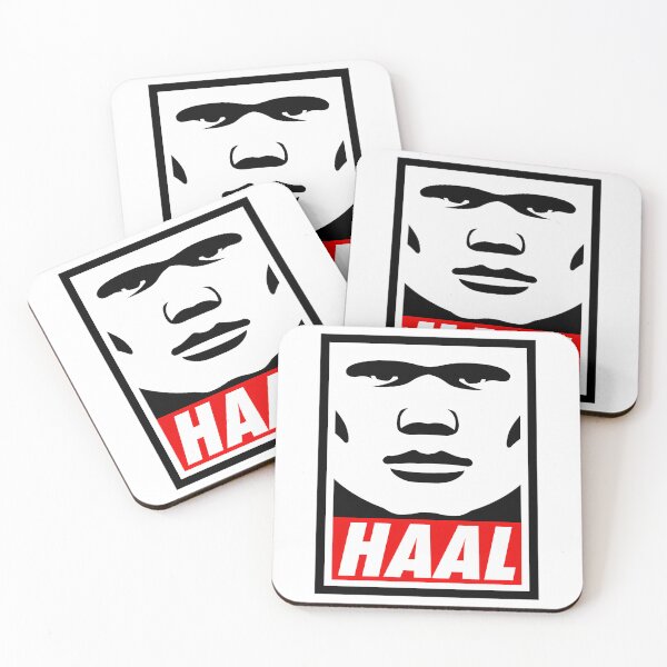 Item preview, Haal 1 designed and sold by HempressBeads.