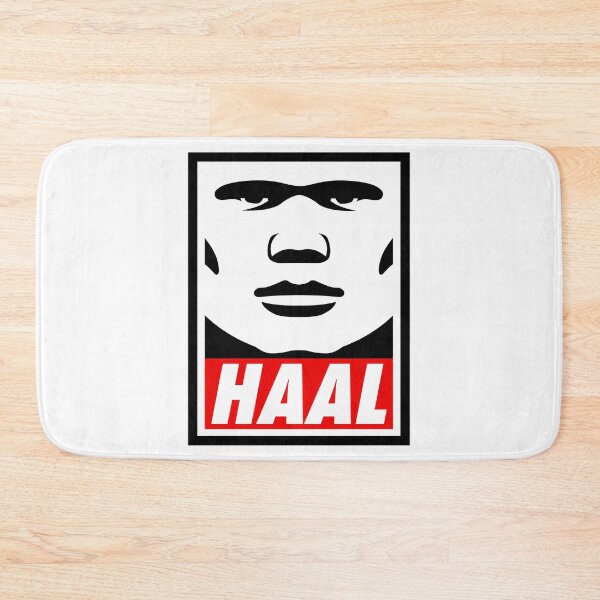 Item preview, Haal 1 designed and sold by HempressBeads.