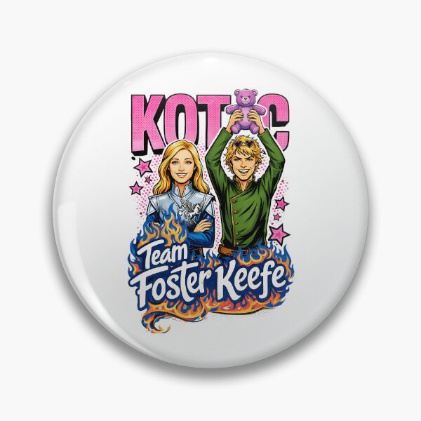 Item preview, Kotlc designed and sold by PrintBro.