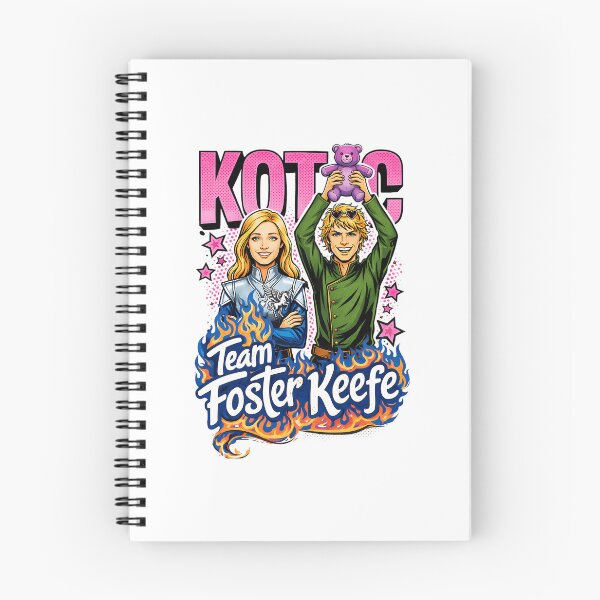 Item preview, Kotlc designed and sold by PrintBro.