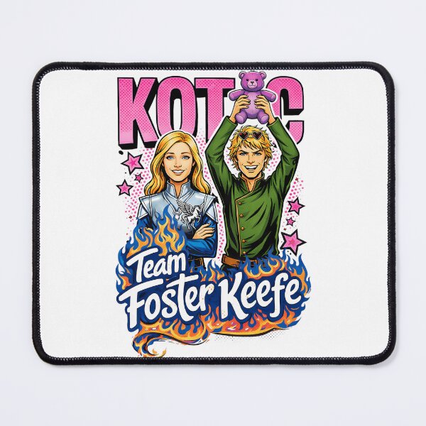 Item preview, Kotlc designed and sold by PrintBro.