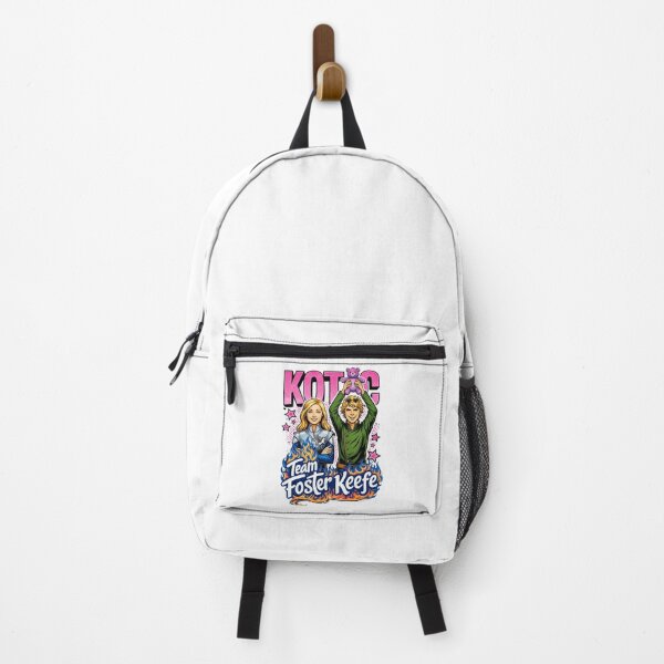 Item preview, Kotlc designed and sold by PrintBro.