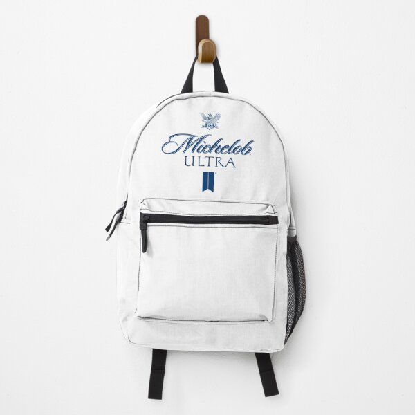 Item preview, Michelob Ultra Blue Eagle Crest Premium Beer Logo designed and sold by lnpxrwa.