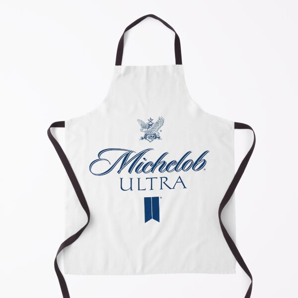 Item preview, Michelob Ultra Blue Eagle Crest Premium Beer Logo designed and sold by lnpxrwa.