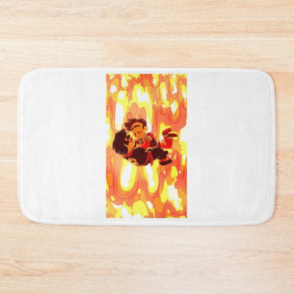 Item preview, Lavashipping designed and sold by Wbestie.