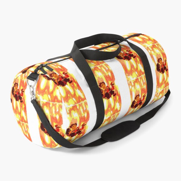 Item preview, Lavashipping designed and sold by Wbestie.