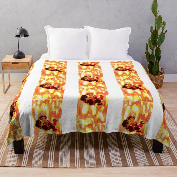 Item preview, Lavashipping designed and sold by Wbestie.