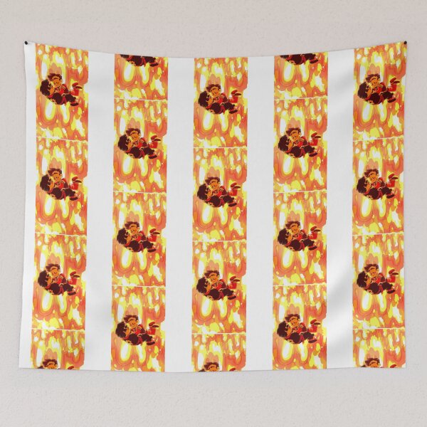 Item preview, Lavashipping designed and sold by Wbestie.