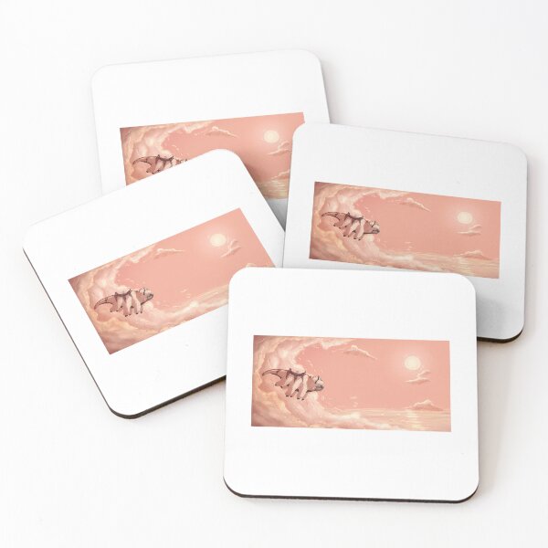 Item preview, Appa designed and sold by DigitalEmpower.