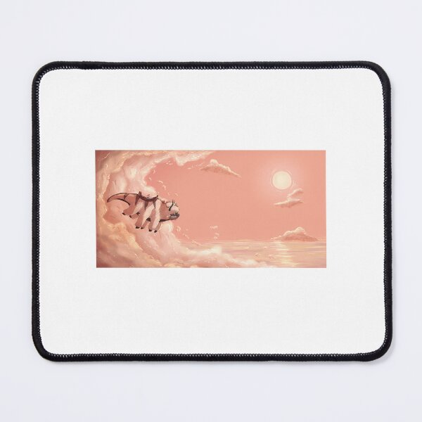 Item preview, Appa designed and sold by DigitalEmpower.