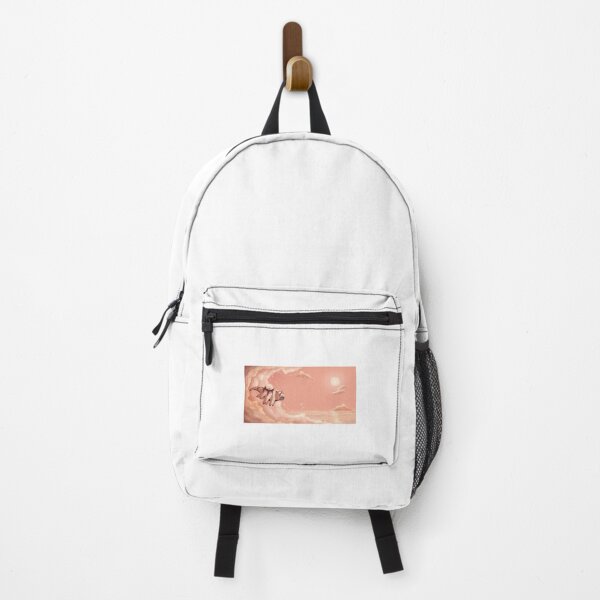 Item preview, Appa designed and sold by DigitalEmpower.