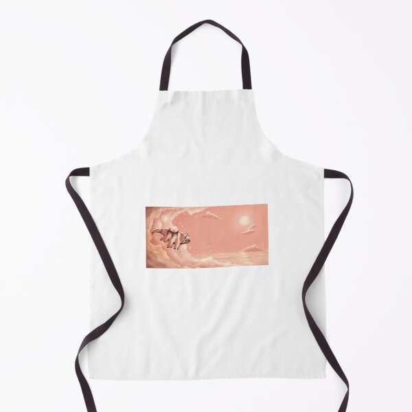 Item preview, Appa designed and sold by DigitalEmpower.