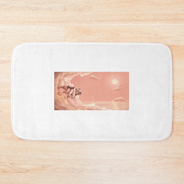 Item preview, Appa designed and sold by DigitalEmpower.