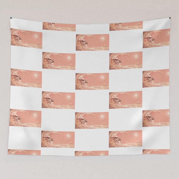 Item preview, Appa designed and sold by DigitalEmpower.