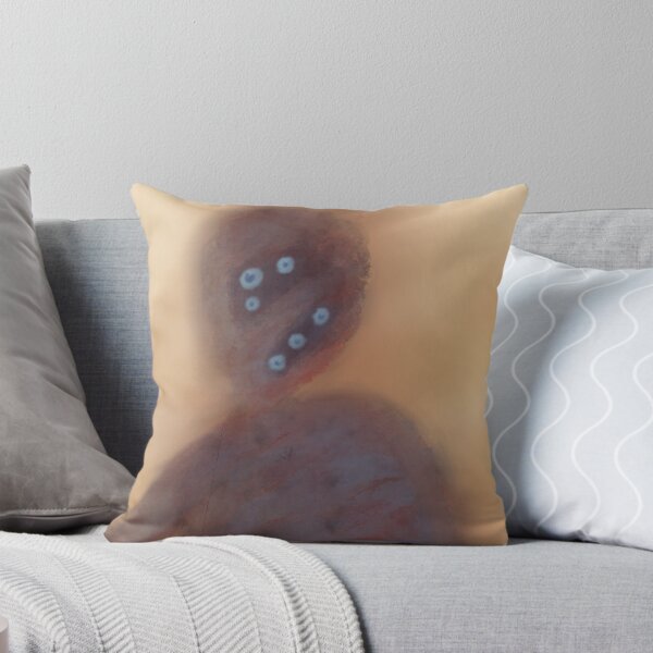 Item preview, Haboob entity designed and sold by MisterZalezart.