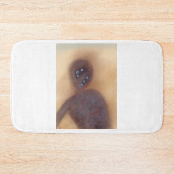 Item preview, Haboob entity designed and sold by MisterZalezart.