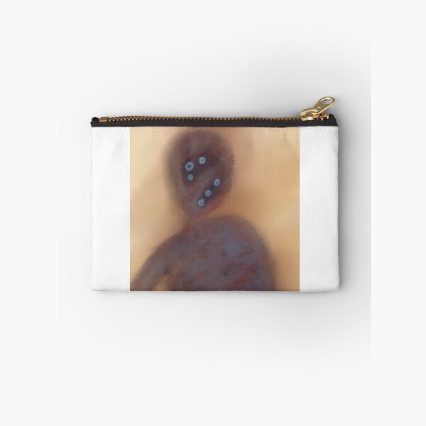 Item preview, Haboob entity designed and sold by MisterZalezart.
