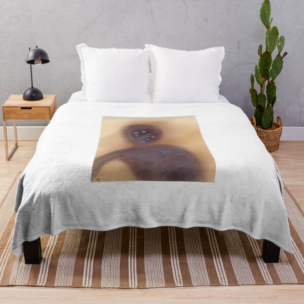 Item preview, Haboob entity designed and sold by MisterZalezart.