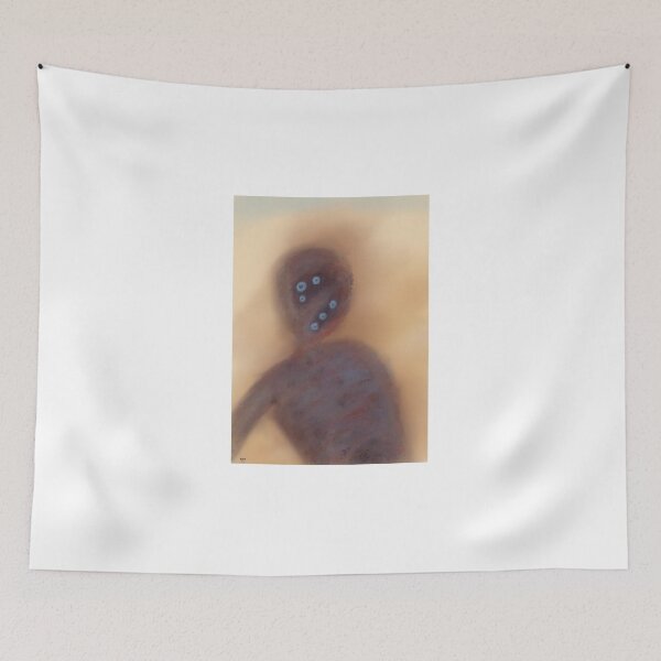Item preview, Haboob entity designed and sold by MisterZalezart.