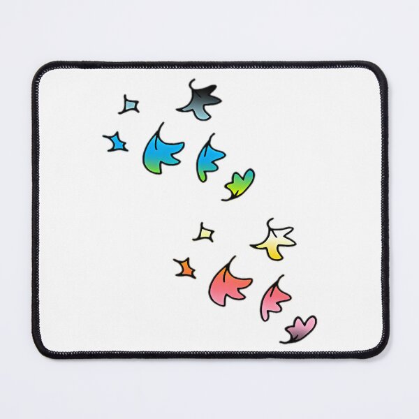 Item preview, Queer Heartstopper Leaves designed and sold by Rayan-hopper.