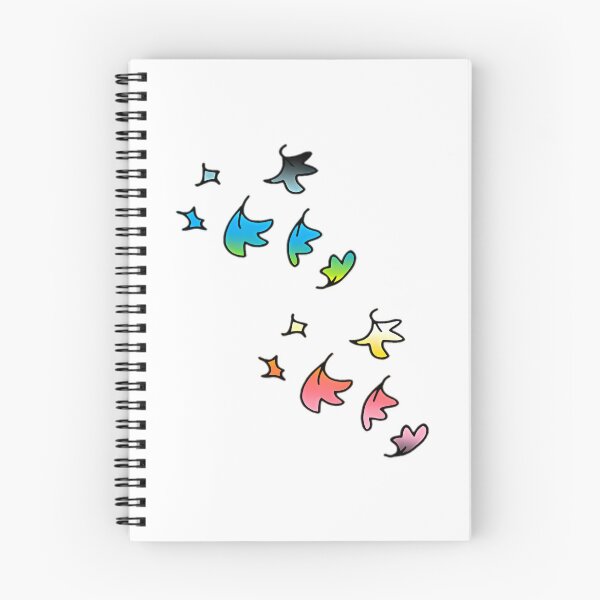 Item preview, Queer Heartstopper Leaves designed and sold by Rayan-hopper.