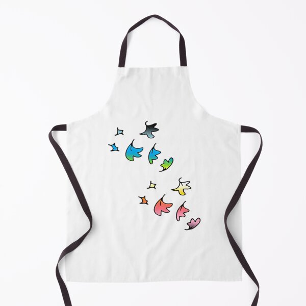 Item preview, Queer Heartstopper Leaves designed and sold by Rayan-hopper.