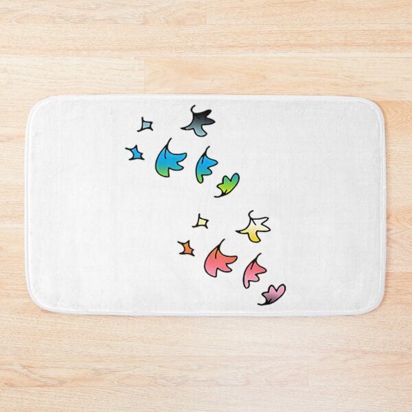 Item preview, Queer Heartstopper Leaves designed and sold by Rayan-hopper.