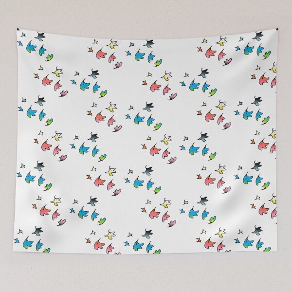 Item preview, Queer Heartstopper Leaves designed and sold by Rayan-hopper.