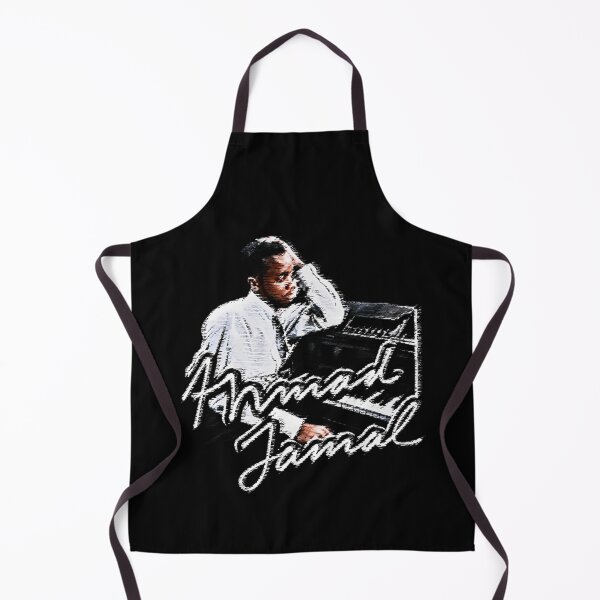 Item preview, Jazz Pianist Seated at designed and sold by STURN3R.