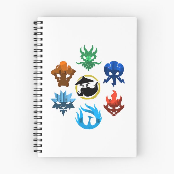 Item preview, Legacy Stronger Together designed and sold by Wbestie.