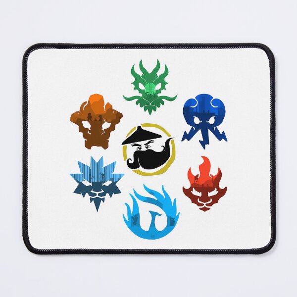 Item preview, Legacy Stronger Together designed and sold by Wbestie.