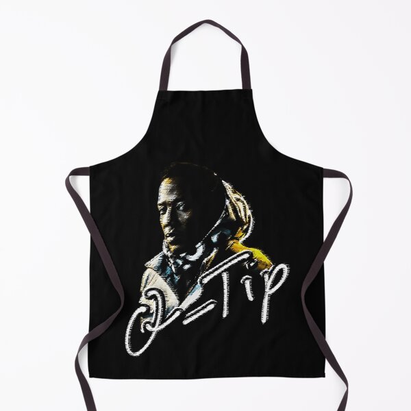 Item preview, Portrait of Man in Hooded designed and sold by STURN3R.