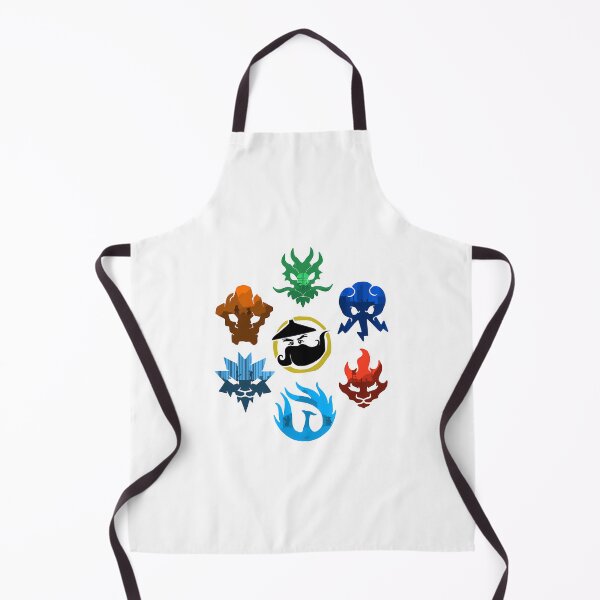 Item preview, Legacy Stronger Together designed and sold by Wbestie.