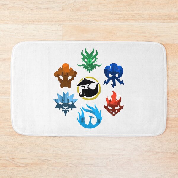 Item preview, Legacy Stronger Together designed and sold by Wbestie.