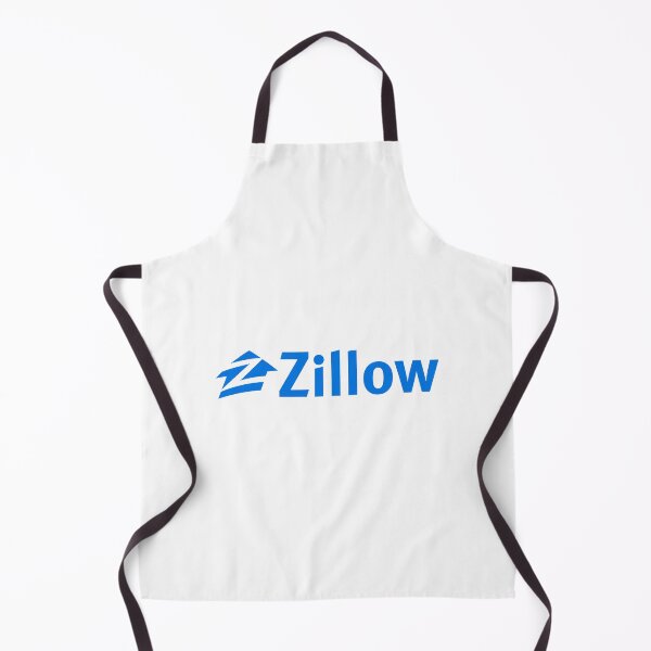 Item preview, Shadow Zillow bMirage Silence designed and sold by lekhacitylight.