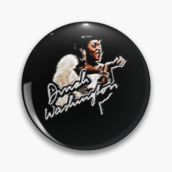 Item preview, Female Vocalist in Elegant designed and sold by STURN3R.