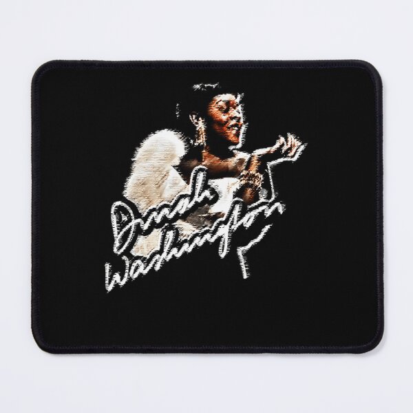 Item preview, Female Vocalist in Elegant designed and sold by STURN3R.