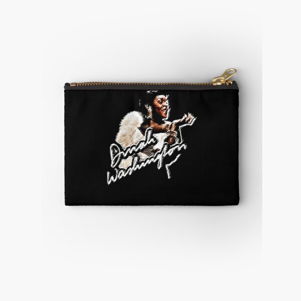 Item preview, Female Vocalist in Elegant designed and sold by STURN3R.