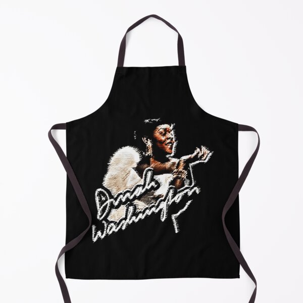 Item preview, Female Vocalist in Elegant designed and sold by STURN3R.