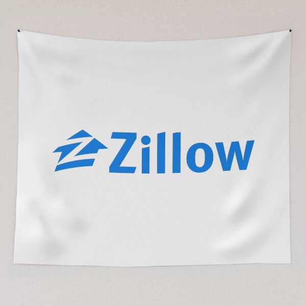 Item preview, Shadow Zillow bMirage Silence designed and sold by lekhacitylight.