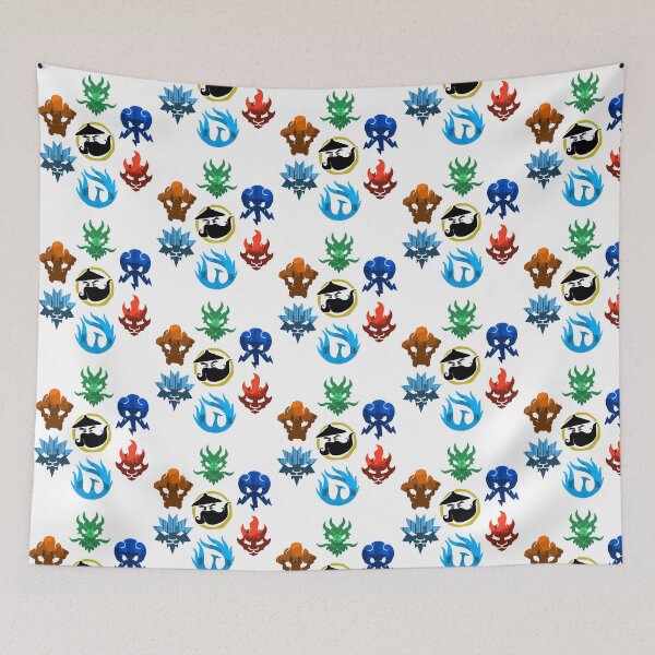 Item preview, Legacy Stronger Together designed and sold by Wbestie.