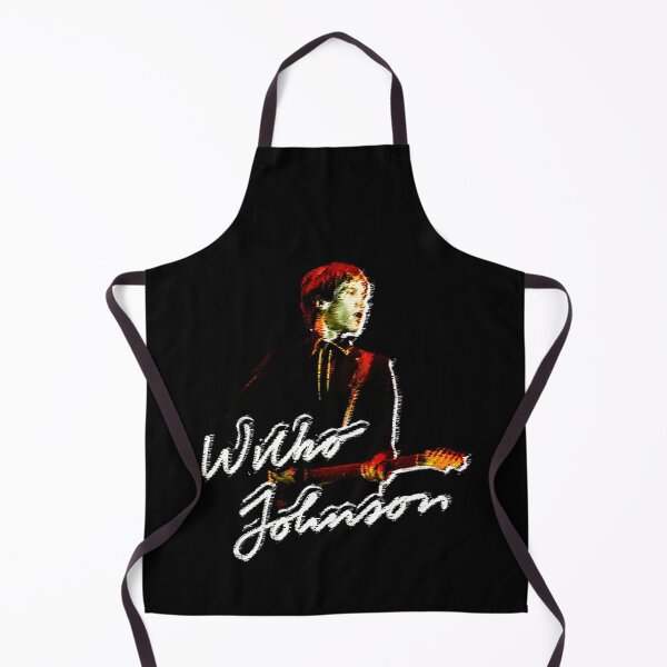 Item preview, Musician in Dark Playing designed and sold by STURN3R.