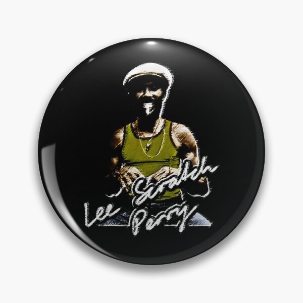 Item preview, Man in Tank Top and Hat designed and sold by STURN3R.