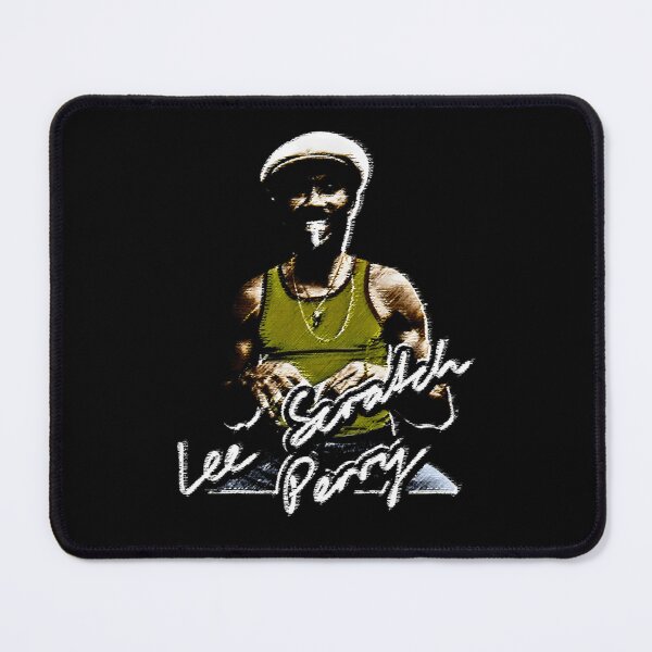 Item preview, Man in Tank Top and Hat designed and sold by STURN3R.