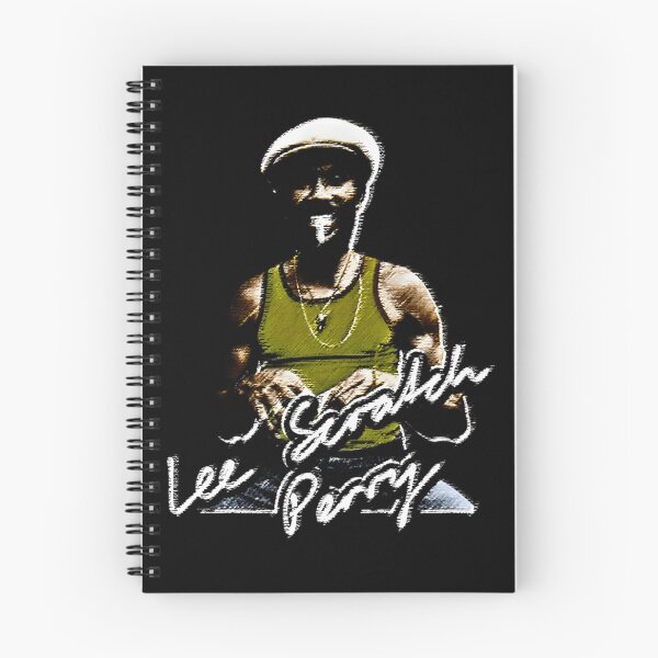 Item preview, Man in Tank Top and Hat designed and sold by STURN3R.