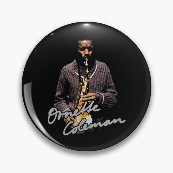 Item preview, Sweater Playing Alto Saxophone designed and sold by STURN3R.
