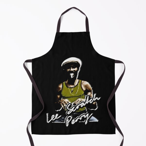 Item preview, Man in Tank Top and Hat designed and sold by STURN3R.