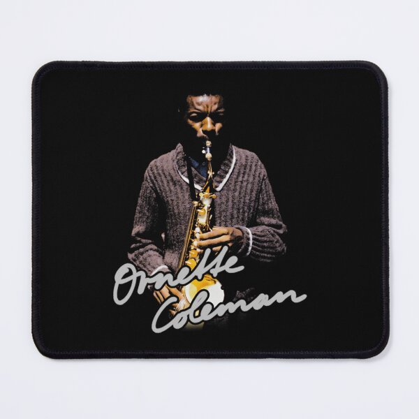 Item preview, Sweater Playing Alto Saxophone designed and sold by STURN3R.
